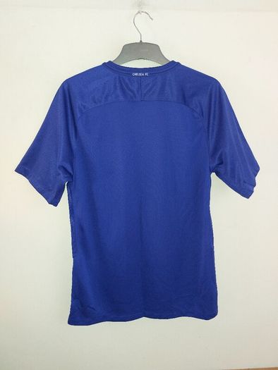 chelsea jersey