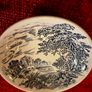 wedgwood small dish Image 2