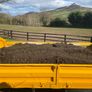 manure Image 5