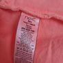 Clothes for girl size 8 years Image 6