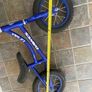 Balance Bike Image 3
