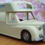 Sylvanian sets Image 2