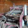 Potato Equipment Image 3