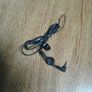 phone headph Image 5
