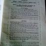 Statistical Abstracts of Ireland for 1936 1966 and 1972-3 Irish Image 2