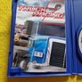 Truck Racing 2 PlayStation2 ps2 games Original Image 3