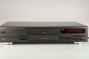 Technics SL-PG380A CD Compact Disc Player Hifi Separate