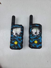 Kids Walkie Talkies