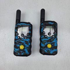 Kids Walkie Talkies
