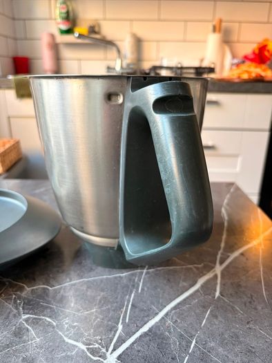 Thermomix 31