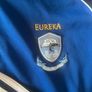 Eureka School Hoodie Image 2