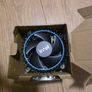 CPU cooler Image 2