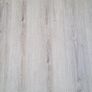 Floor's Image 2