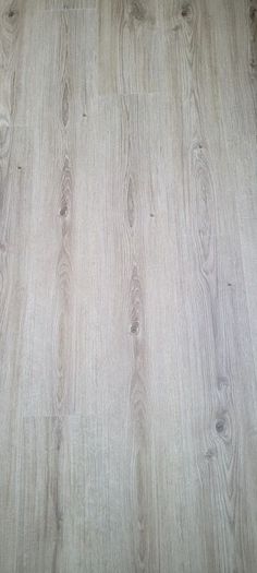 Floor's