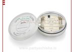 Battery operated LED Light with remote control