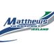 H&T Matthews Transport