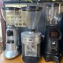 Converted horse box coffee trailer ready to go Image 9