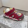 Clark girl summer shoes Image 3