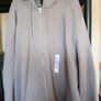 Mens Hoodie "New" Image 3