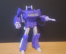 Transformers