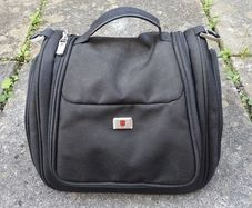 Bag Victorinox