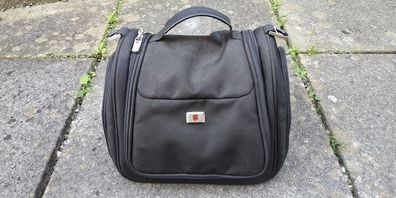 Bag Victorinox