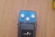 chord ch50 chorus