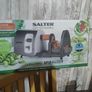 Salter electric spiralizer Image 8