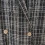 Jacket Image 2
