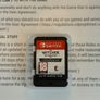 The Witcher 3 Wild Hunt - Complete Edition - Nintendo Switch Image 4