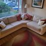 Corner couch Image 4