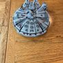 Lego Star Wars milennium falcon 75105 Image 3