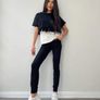 Women's tracksuits no offers Image 2