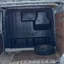 Ford Transit Image 6