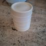 Tommee tippee bottle lids x5 Image 2