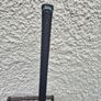 Callaway FT-5 10 Image 4