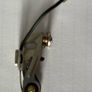 Ignition contact breaker Image 3