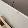 Day Bed Frame FREE Image 6
