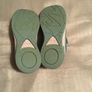 Clarks Trainers, size EU-29, UK-11G Image 7