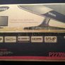 Samsung PC Monitor / TV Image 4