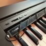 Yamaha P-145 B BT electric piano incl. accessories Image 6