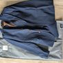 Boys Navy Suit - ROCO Paisley of London (Jefferson Model) - Age 12 Image 5