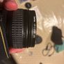 Nikon D70 Image 7