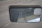 iphone 11 pro case