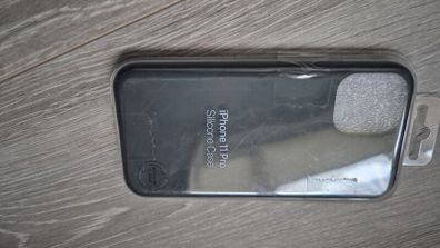 iphone 11 pro case