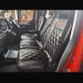Ford Transit Custom Taxi Image 7