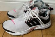Nike Air Presto