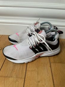 Nike Air Presto