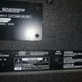 Vox AC30CC2 Valve Combo Early 2000s Image 5