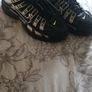 Nike p6000 Image 2